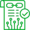 Deployed Smart Contract Layer